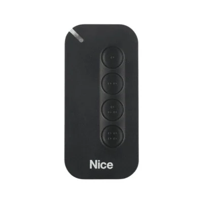 Nice MYGO4 4 Kanallı Kumanda – ürün görseli