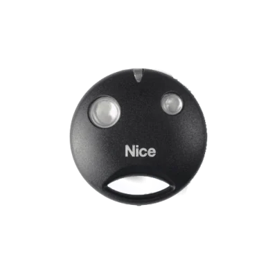 Nice Smilo SM2 — iki tuşlu ürün görseli