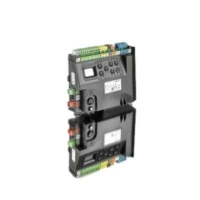 Somfy 1782502 kontrol kartı / kontrol ünitesi