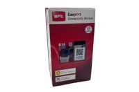 BFT B-EBA Wifi EVO ve EasyAXS: Telefonla Kapı Kontrolü