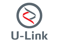 U-Link
