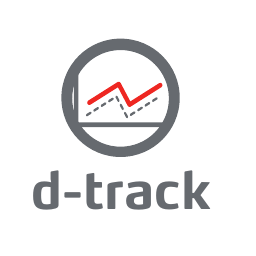 D-Track