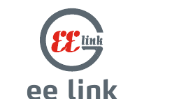 EE Link
