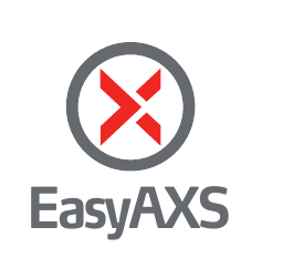 EasyAXS