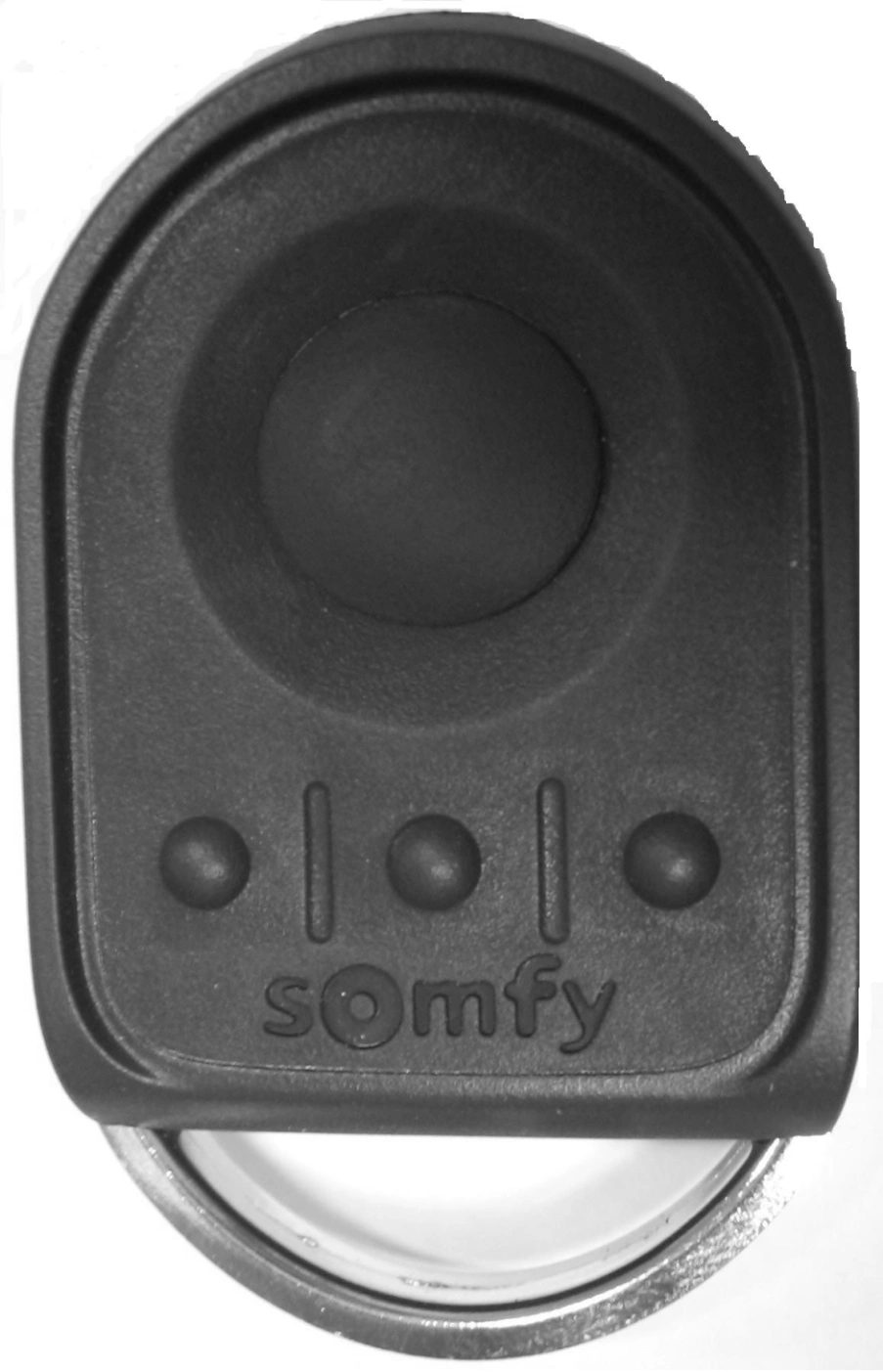 Somfy Keygo RTS 1841064 kumanda