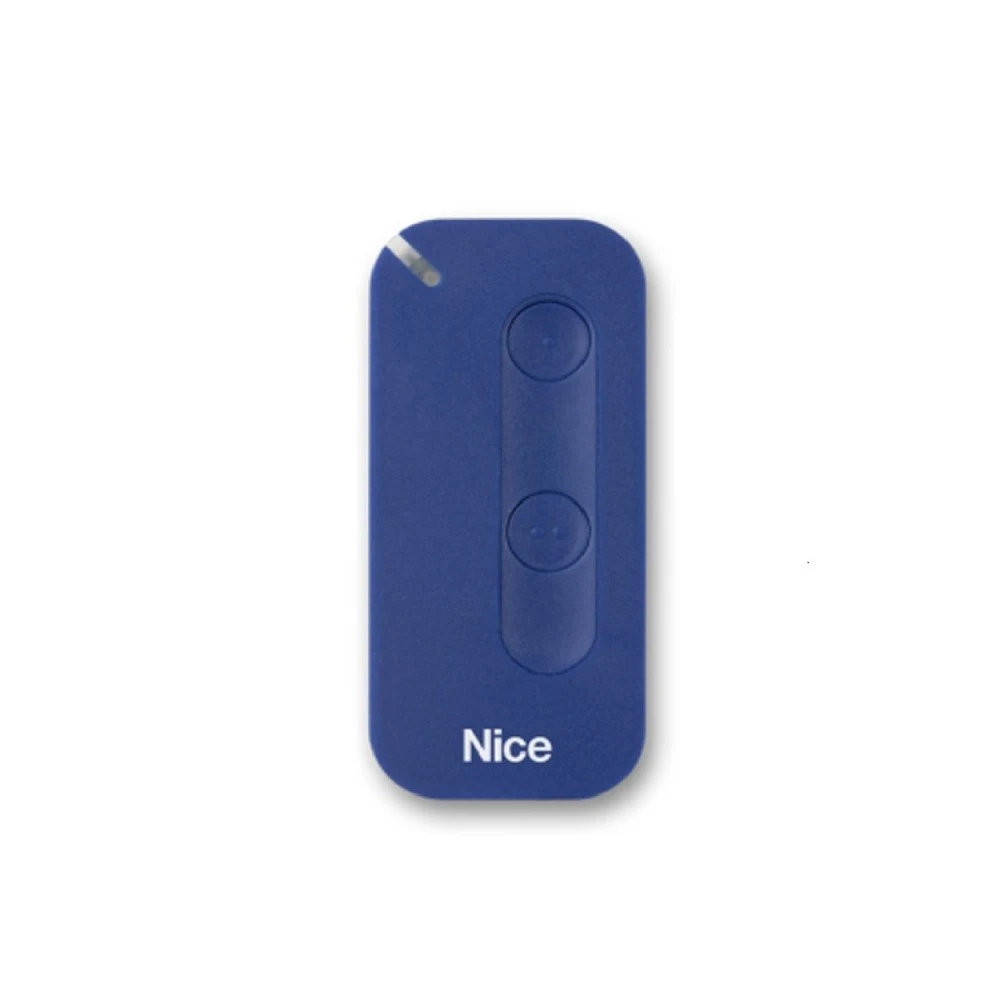Nice MYGO2FM iki kanallı FM kumanda