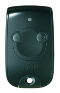 Somfy Keytis 2 RTS 1841026 kumanda