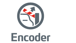 BFT Encoder