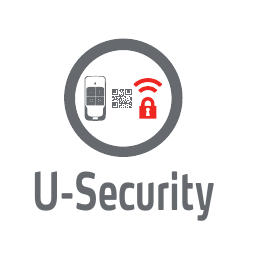 BFT U-Security