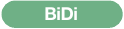 Nice BiDi