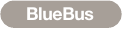 Nice BlueBUS