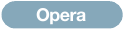 Nice Opera