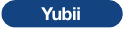 Nice Yubii